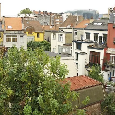 B&B Home & The City-2