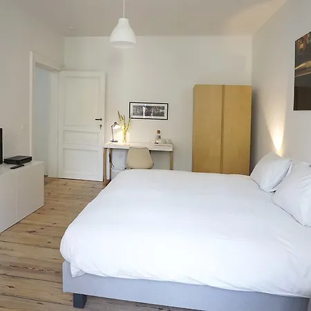 B&B Home & The City-3